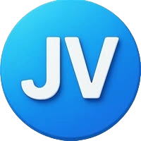 Logo JV WEB
